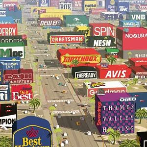 Photo François Alaux