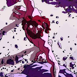 Photo François Alaux