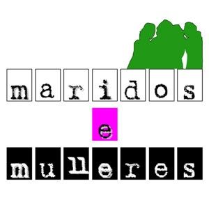 Photo Maridos e Mulleres