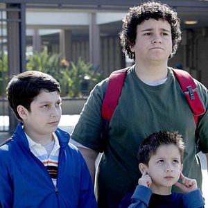 Photo Sons of Tucson