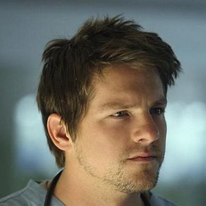 Photo Zachary Knighton