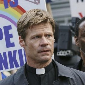 Photo Joel Gretsch