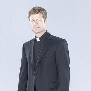 Photo Joel Gretsch
