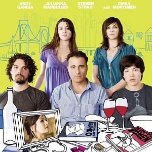 Photo Raymond de Felitta