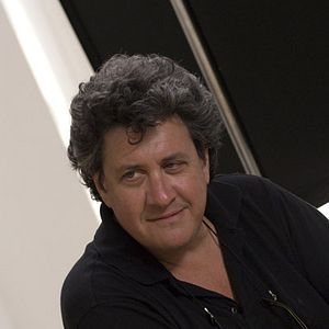 Photo Raymond de Felitta