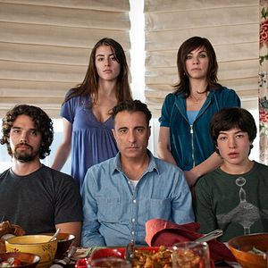 Photo Raymond de Felitta