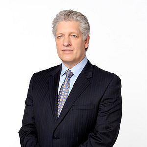 Photo Clancy Brown