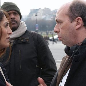 Photo Caterina Murino