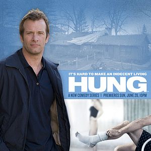 Photo Hung