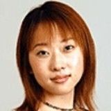 Photo Reiko Takagi