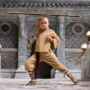 Photo Noah Ringer