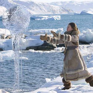 Photo Nicola Peltz Beckham