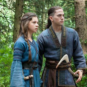 Photo Nicola Peltz Beckham