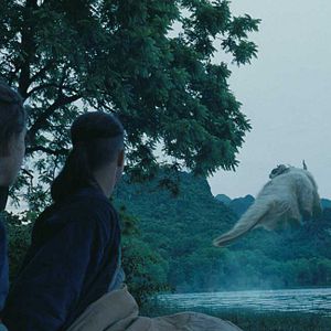 Photo Nicola Peltz Beckham