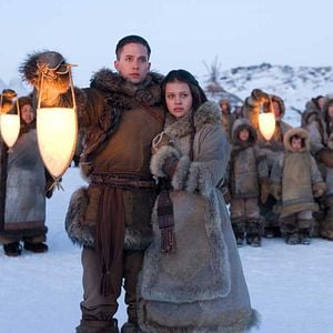 Photo Nicola Peltz Beckham