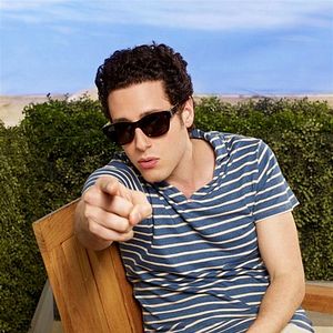 Photo Royal Pains