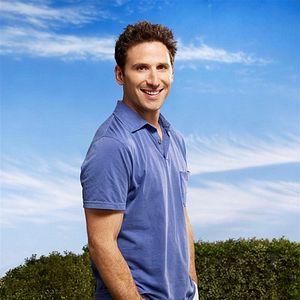 Photo Royal Pains