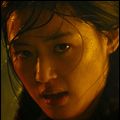 Photo Ji-Huyn Jun
