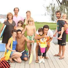 Photo Vive les vacances