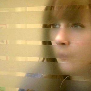 Photo Agathe Teyssier