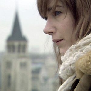 Photo Agathe Teyssier