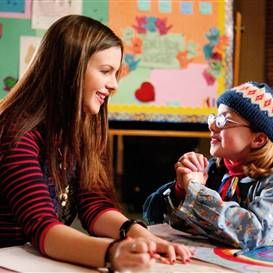 Photo Juliette Goglia