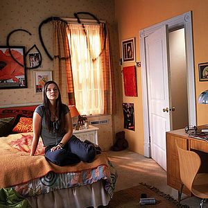 Photo Le Monde de Joan