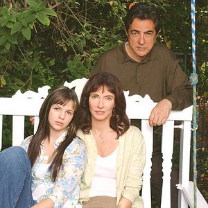 Photo Le Monde de Joan