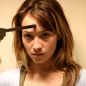 Photo Zion et son frère