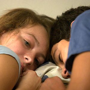 Photo Reuven Badalov