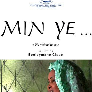 Photo Dis-moi qui tu es