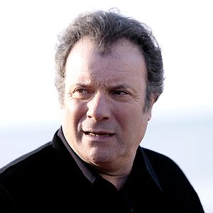 Photo Lorenzo Gabriele