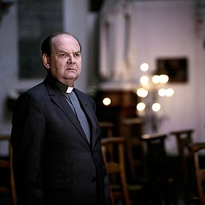 Photo Lorenzo Gabriele