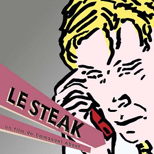 Photo Emmanuel About