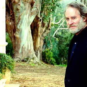 Photo Caroline Bottaro