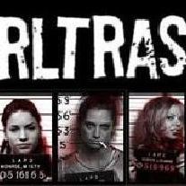 Photo Girltrash