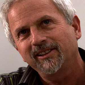 Photo Xavier de Lauzanne