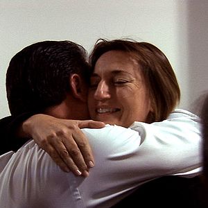 Photo Xavier de Lauzanne