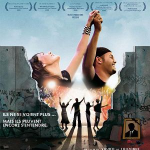 Photo Xavier de Lauzanne