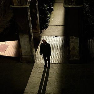 Photo Attila Galambos