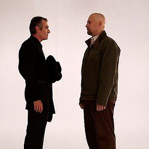 Photo Attila Galambos