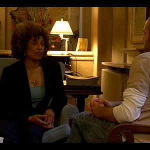 Photo Toute ma vie (en prison)