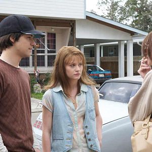 Photo Jean-Paul Salomé