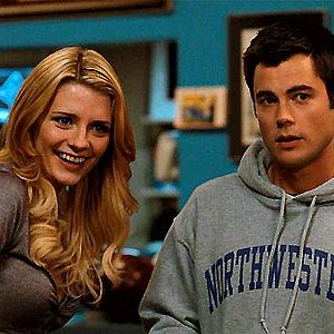 Photo Morgan J. Freeman