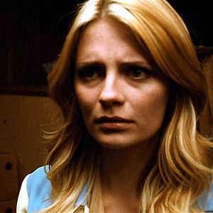 Photo Morgan J. Freeman