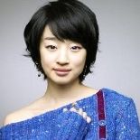 Photo Yeo Jin Choi Yeo Jin