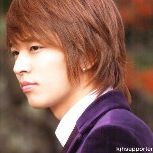 Photo Jeong Hoon Kim