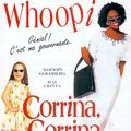 Photo Corrina, Corrina