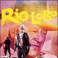 Photo Rio Lobo