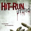 Photo Hit and Run